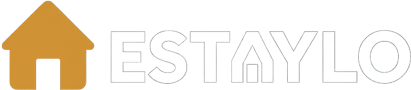 Estylo Logo